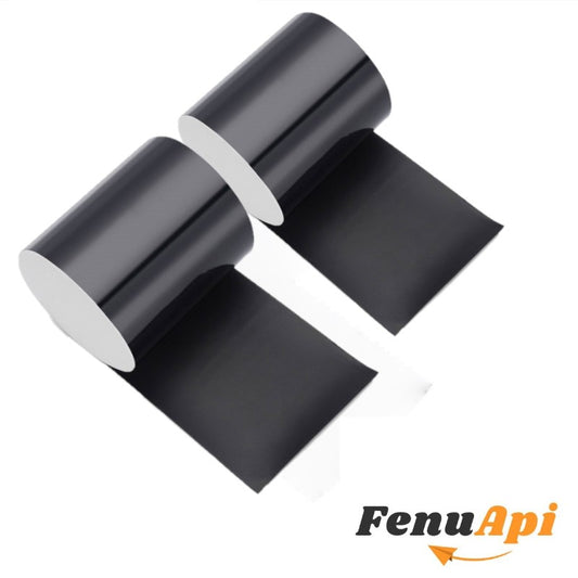 Tape anti-fuite LOT DE 2
