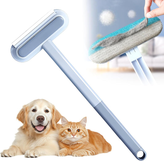 Brosse Anti-poils